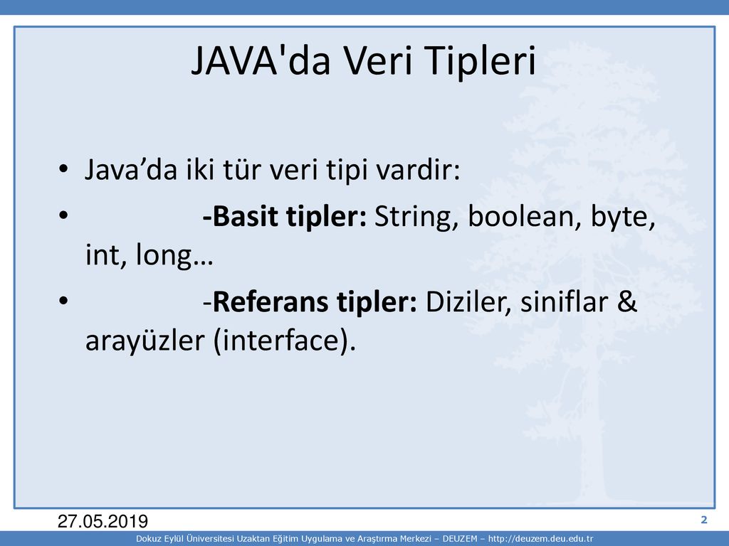 Blp Platform Ba Imsiz Programlama Ppt Indir